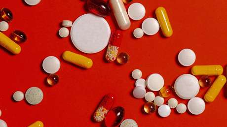 Confirman que el riesgo de enfermar gravemente con covid-19 es menor en pacientes con mayor nivel de vitamina D