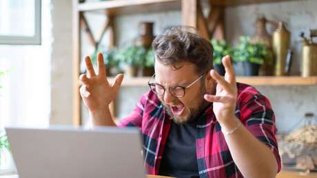 Los programadores podrían quedarse sin trabajo en el futuro: una empresa crea una red neuronal capaz de escribir programas complejos