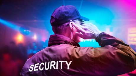 "Pensé que iban a matarme": Un joven con heridas en el rostro denuncia una agresión homofóbica en un boliche de Buenos Aires (VIDEO)