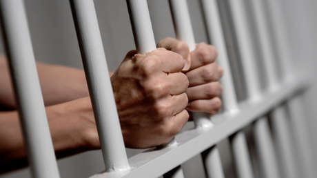 Condenan en EE.UU. a un hombre a 16 años de prisión por difundir propaganda terrorista del Estado Islámico