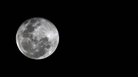 Un estudio revela dónde es más probable hallar vida extraterrestre