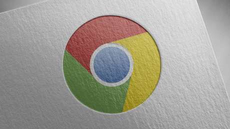 Google Chrome actualiza su logotipo por primera vez en 8 años