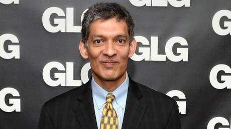 Un economista advierte que el bitcóin "no tiene valor intrínseco" y podría ser fruto de "una manía especulativa"