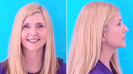 Una mujer condenada en 1988 a cadena perpetua será liberada al demostrar que sufrió violencia domestica