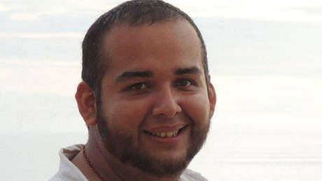 Matan al periodista Marco Ernesto Islas Flores en Tijuana, el quinto comunicador asesinado en México en lo que va de 2022