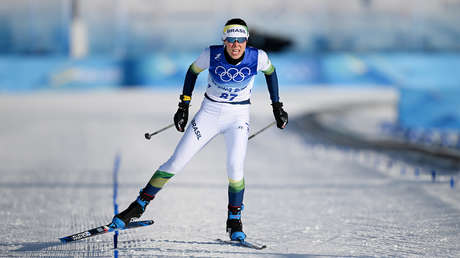 Jaqueline Mourao se convierte en la brasileña con más participaciones olímpicas al competir en sus octavos Juegos