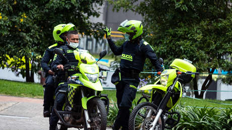 Las razones por las que 28% de los municipios de Colombia presentan factores de riesgo para las elecciones de 2022