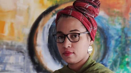 Maduro designa a cuatro nuevas ministras para renovar su gabinete de Gobierno