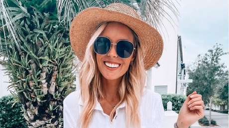 Renuncia al trabajo para dedicarse a un negocio secundario en eBay y llega a conseguir 141 millones de dólares en ventas (y ofrece recetas del éxito)