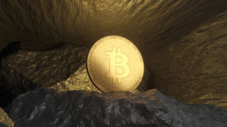 "El bitcóin es un seguro contra una catástrofe financiera": el famoso inversor Bill Miller habla sobre la principal criptomoneda del mundo