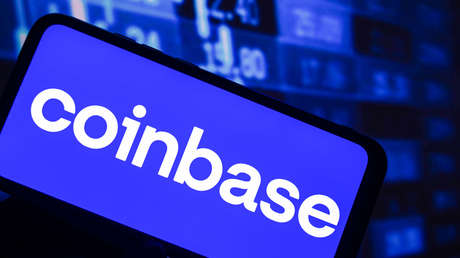 La plataforma Coinbase colapsa durante varios minutos tras la emisión de un ingenioso comercial durante el Super Bowl