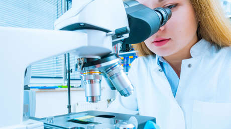 La Agencia Antidopaje Rusa afirma que envió la prueba de Valíeva a tiempo y según las normas de la AMA