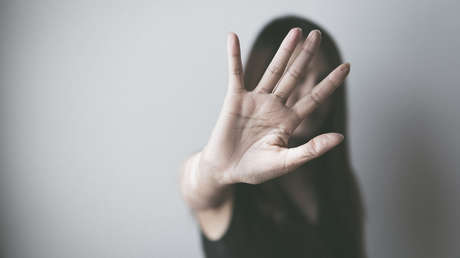 El acoso 'en vivo' a una presentadora deportiva en Ecuador y otra denuncia por "favores sexuales" provocan una investigación de la Fiscalía