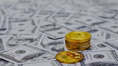 ¿Cuestión de fe?: un tuit desata una polémica en la Red sobre si las criptomonedas son o no son dinero