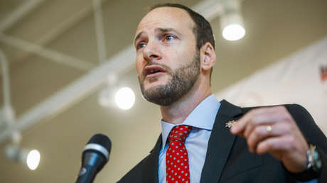 Acusan a la Policía de San Francisco de usar el ADN de una víctima de violación para vincularla con un crimen posterior  