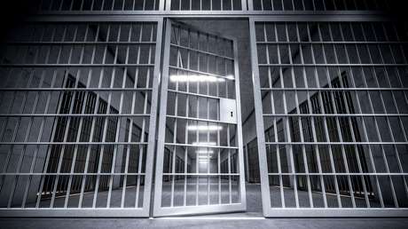 "Todos los negros se parecen": liberan tras 44 años a un hombre condenado por intento de violación en EE.UU. tras la aparición de nuevas pruebas