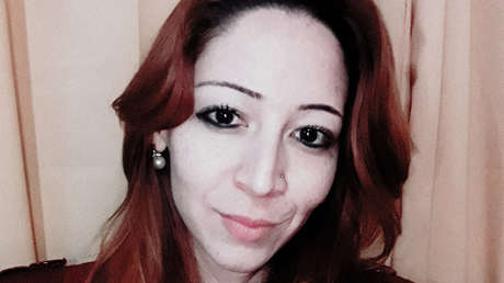 Denuncian que una mujer fue secuestrada por una red de trata en Argentina, pese a que ella pidió que dejaran de buscarla