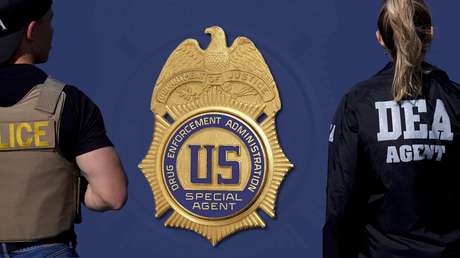 "No necesitamos una política represiva": Gobierno de Bolivia descarta el regreso de la DEA