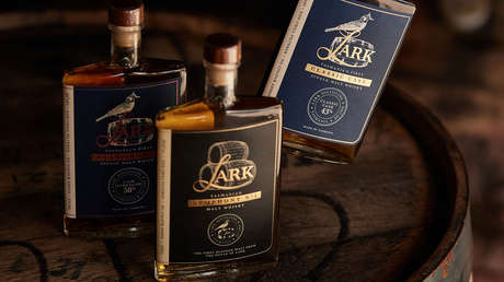 Renuncia el jefe de una importante destilería australiana tras la publicación de imágenes que lo muestran usando drogas