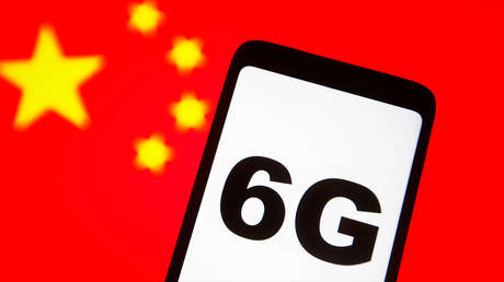 "El inicio de una revolución": Investigadores chinos transmiten un terabyte de datos a lo largo de un kilómetro en un segundo