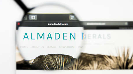 Fallo histórico en México: la comunidad indígena nahua de Puebla logra revocar concesiones a minera canadiense