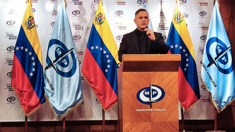 Venezuela incauta casi media tonelada de cocaína a una mafia del narcotráfico en Colombia que capta a funcionarios públicos