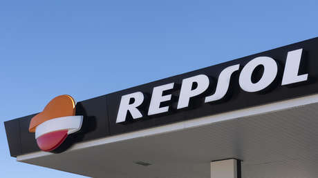 El largo historial de Iberdrola, Repsol y OHL en México que dio pie a la "pausa" comercial con España propuesta por López Obrador