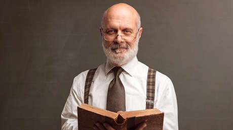 Descubren que nuestro cerebro no pierde agilidad hasta después de cumplir los 60