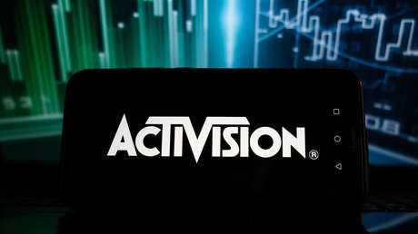 "No fue próspera": Warren Buffett justifica la compra de acciones de Activision Blizzard antes de dispararse su precio