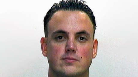 Capturan en Suiza a uno de los narcotraficantes más buscados de Europa