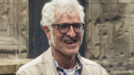 Fallece el dibujante e ilustrador español Miguel Gallardo, creador del icónico personaje 'Makoki'