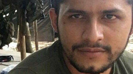 "Sigue la estela de muerte a los firmantes de paz": Asesinan al quinto exguerrillero en Colombia en lo que va de año