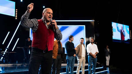 Cómo funciona Generación ZOE, la organización acusada de una inmensa estafa piramidal en Argentina