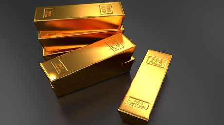 Se disparan los precios de las materias primas a nivel mundial tras la imposición de las nuevas sanciones occidentales contra Rusia