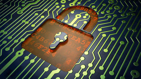 Los principales fabricantes mundiales de chips suspenden sus ventas a Rusia