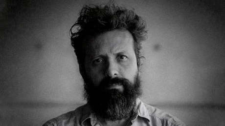 Investigan la muerte del cineasta Samuel Ríos y Valles, víctima de un disparo en un intento de asalto en la Ciudad de México