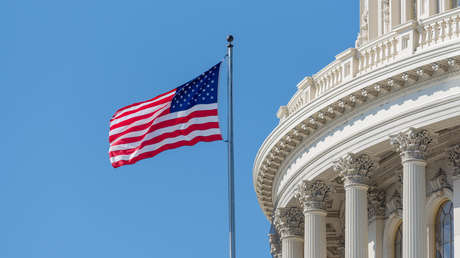 EE.UU. anuncia nuevas sanciones contra Rusia por su operación militar en Ucrania