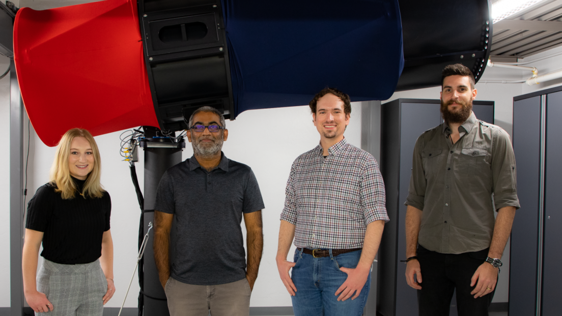 Tres toneladas de basura espacial impactarán contra la cara oculta de la Luna este viernes