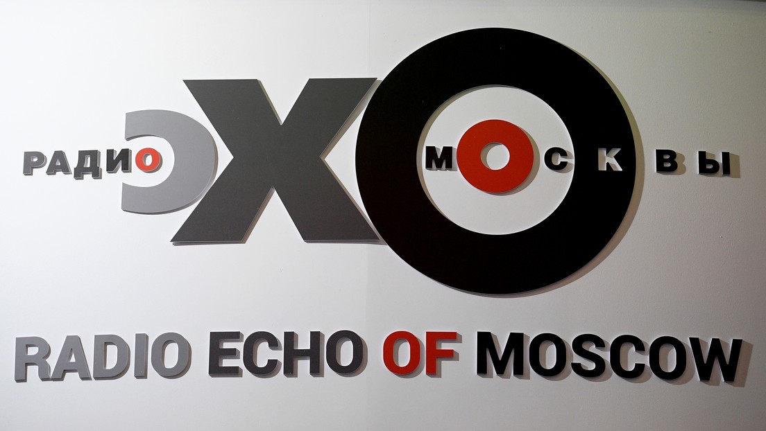 Rusia exige a EE.UU. dejar de inmiscuirse en sus asuntos internos y rechaza sus acusaciones sobre ataques a medios independientes