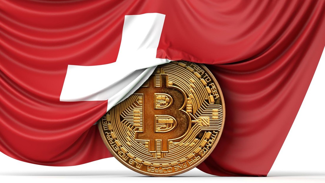 Esta ciudad europea planea adoptar el bitcóin como moneda de curso legal siguiendo el ejemplo de El Salvador