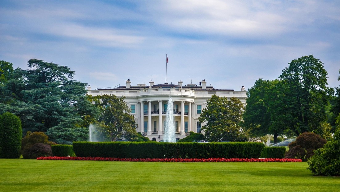 Washington advierte de que tiene "medios" en caso de que China no cumpla las sanciones contra Rusia