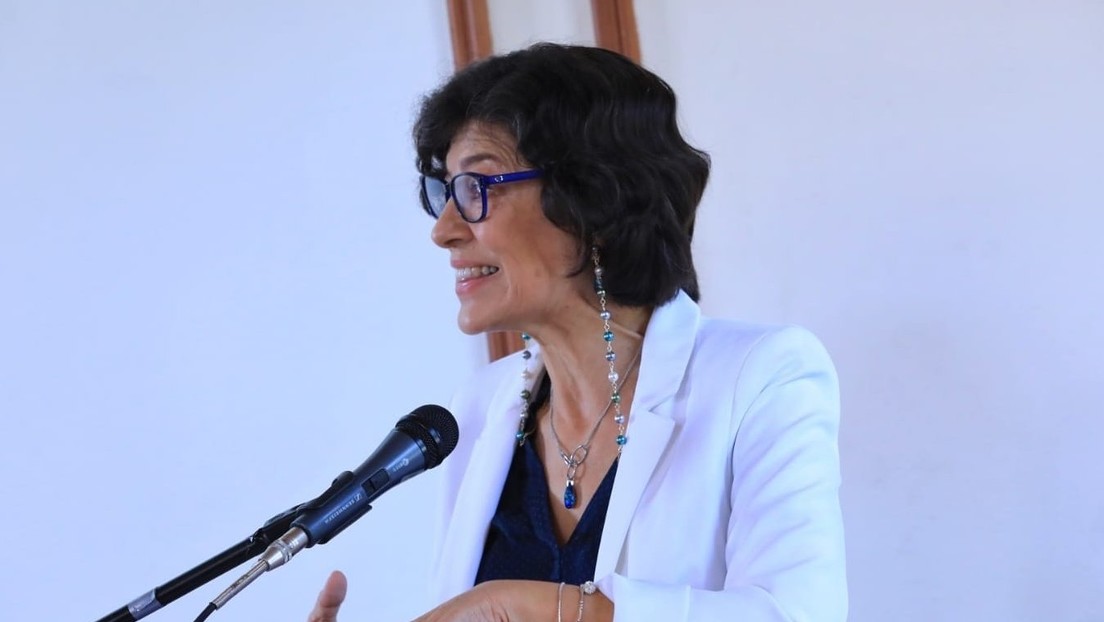 La ONU advierte que los plazos en Ecuador para el derecho al aborto en caso de violación "son relativamente cortos"