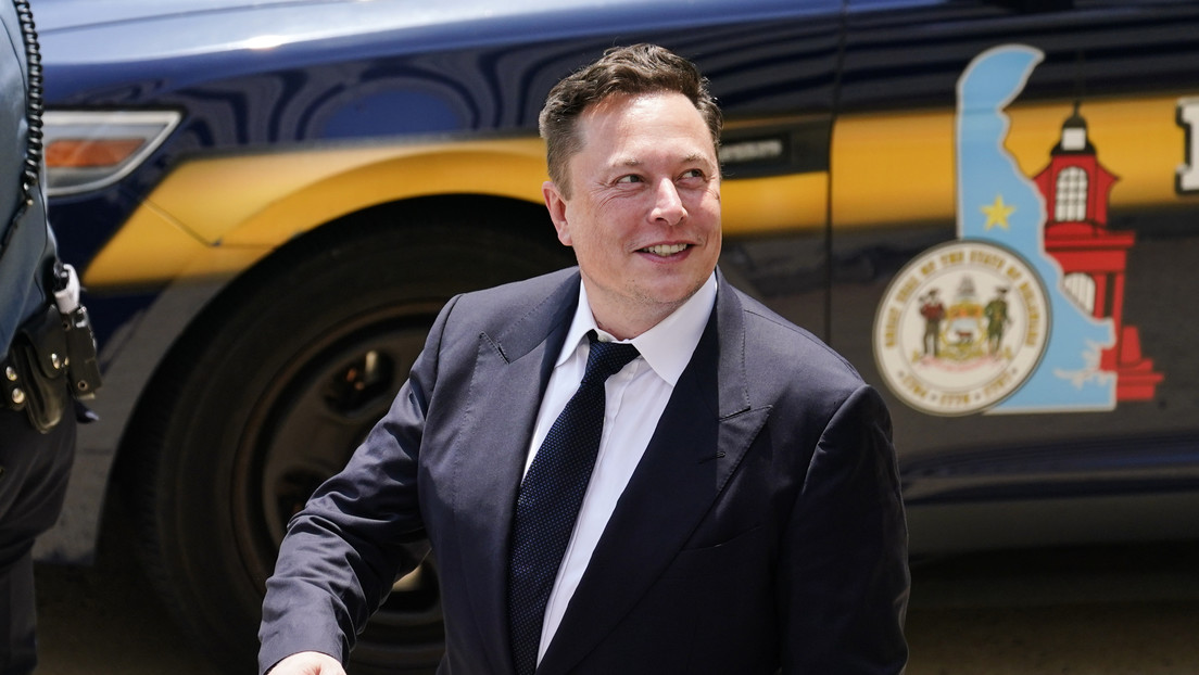 Musk solicita al juez anular el acuerdo con la Comisión de Bolsa y Valores de EE.UU., que estipula revisar sus tuits antes de publicarlos