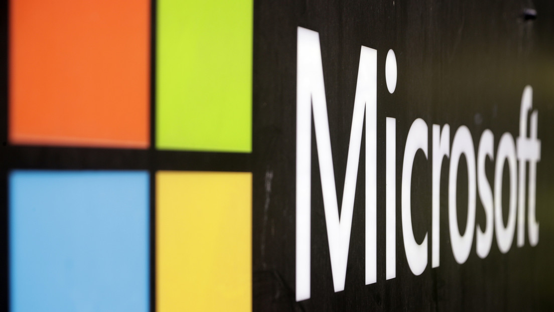 Microsoft logra superar "un obstáculo importante" en su camino hacia una súper computadora cuántica