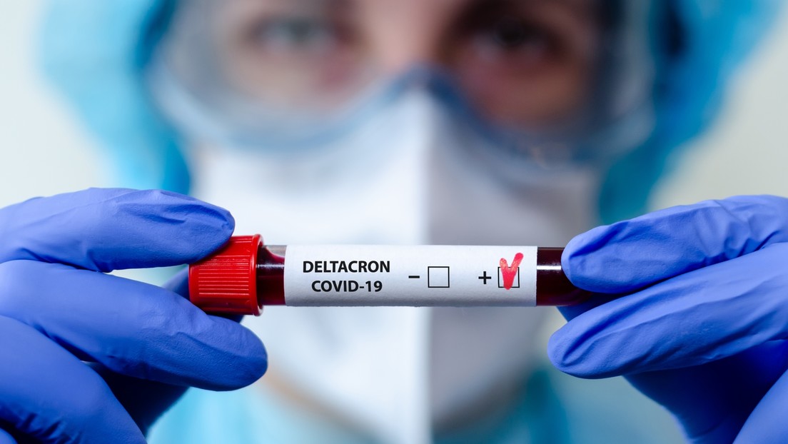 El director ejecutivo de Pfizer asegura que es necesaria una cuarta dosis de la vacuna contra el covid-19