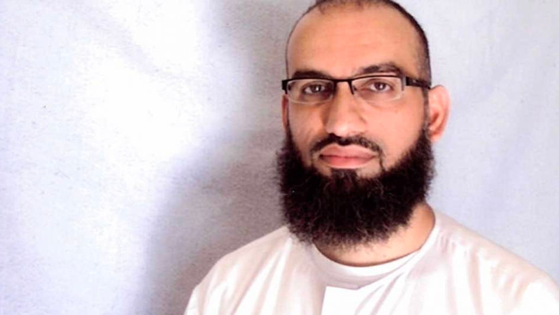 Documentos desclasificados revelan que un prisionero de la CIA fue utilizado para enseñar técnicas de tortura a interrogadores