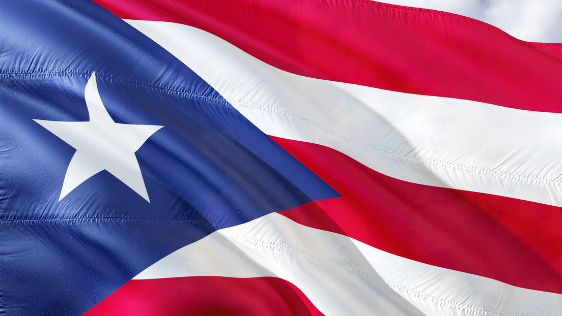 Puerto Rico sale de la bancarrota tras la mayor reestructuración de deuda pública de su historia (pero estas son las letras pequeñas)