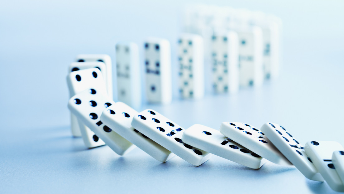 Arma de doble filo: ¿qué impactos tendrán las sanciones contra Rusia en la economía global?