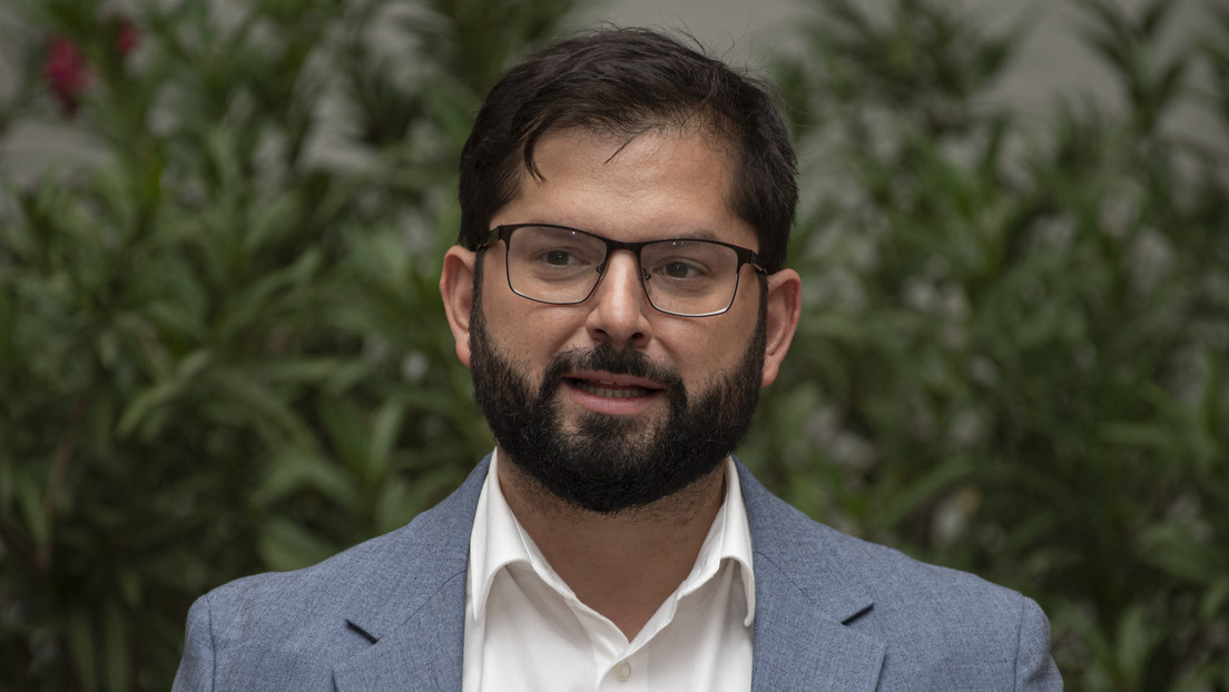 Chile ratificará este viernes el acuerdo ambiental de Escazú (que Piñera impulsó pero no quiso suscribir)