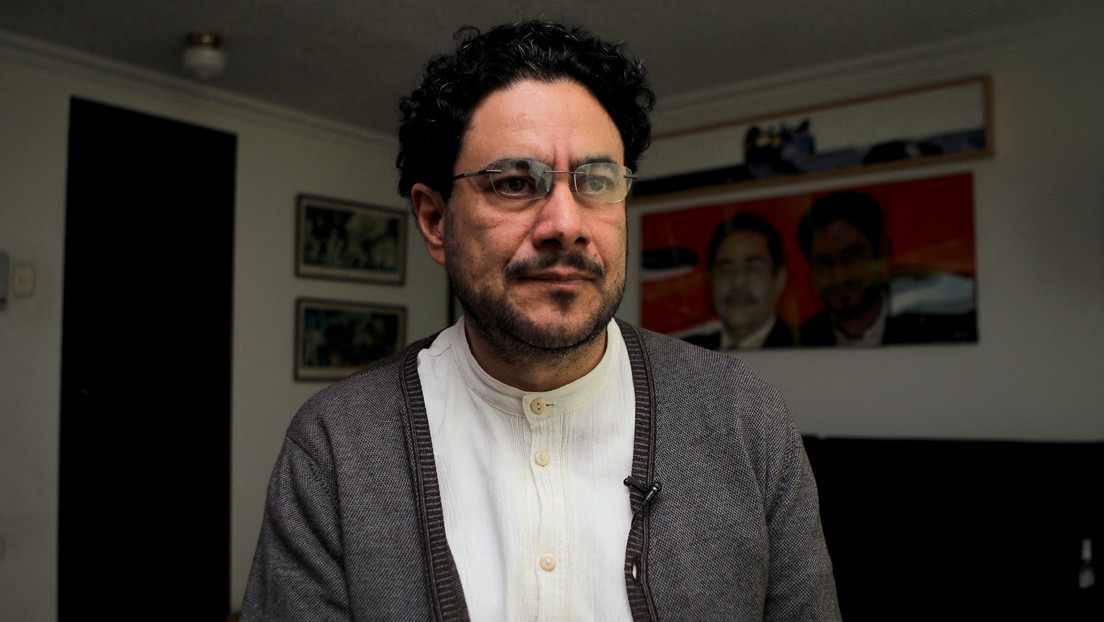 Un senador colombiano pide a Iván Duque que aclare si el país almacenará armas nucleares y biológicas de EE.UU.